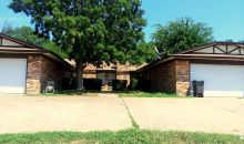 2933 Las Vegas Trail Fort Worth, TX 76116