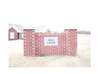 2 Mill Creek Ct., Muscle Shoals, AL 35661