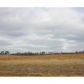 2 Mill Creek Ct., Muscle Shoals, AL 35661 ID:1193900