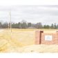 2 Mill Creek Ct., Muscle Shoals, AL 35661 ID:1193903