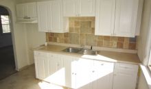 1911 3rd Street S Nampa, ID 83651