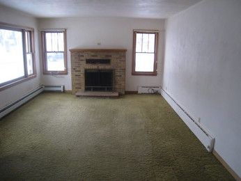 216 Franklin, Gaylord, MN 55334