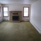 216 Franklin, Gaylord, MN 55334 ID:3761