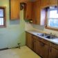 216 Franklin, Gaylord, MN 55334 ID:3762