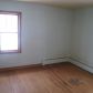 216 Franklin, Gaylord, MN 55334 ID:3765