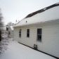 216 Franklin, Gaylord, MN 55334 ID:3766