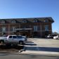 6918 Shallowford Rd, Chattanooga, TN 37421 ID:97432