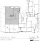 1715 E. Bay Dr., Largo, FL 33771 ID:274931