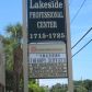 1715 E. Bay Dr., Largo, FL 33771 ID:274932