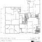 1715 E. Bay Dr., Largo, FL 33771 ID:274934