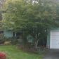 6202 96th St Ne, Marysville, WA 98270 ID:1051272