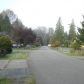 6202 96th St Ne, Marysville, WA 98270 ID:1051273