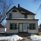 310 312 4th Ave Sw, Hutchinson, MN 55350 ID:156424
