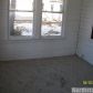 310 312 4th Ave Sw, Hutchinson, MN 55350 ID:156425