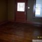 310 312 4th Ave Sw, Hutchinson, MN 55350 ID:156426