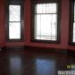 310 312 4th Ave Sw, Hutchinson, MN 55350 ID:156427