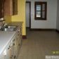 310 312 4th Ave Sw, Hutchinson, MN 55350 ID:156428