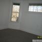 310 312 4th Ave Sw, Hutchinson, MN 55350 ID:156429