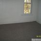 310 312 4th Ave Sw, Hutchinson, MN 55350 ID:156430