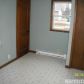 310 312 4th Ave Sw, Hutchinson, MN 55350 ID:156431