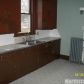 310 312 4th Ave Sw, Hutchinson, MN 55350 ID:156432