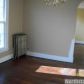 310 312 4th Ave Sw, Hutchinson, MN 55350 ID:156433