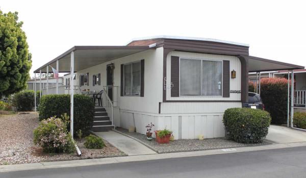 1286 W. Discovery St. #116, San Marcos, CA 92078