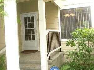 2455 Saint Helena Dr Apt 2, Hayward, CA 94542