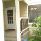 2455 Saint Helena Dr Apt 2, Hayward, CA 94542 ID:864541