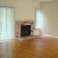 2455 Saint Helena Dr Apt 2, Hayward, CA 94542 ID:864542