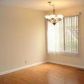 2455 Saint Helena Dr Apt 2, Hayward, CA 94542 ID:864543