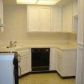 2455 Saint Helena Dr Apt 2, Hayward, CA 94542 ID:864544
