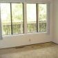 2455 Saint Helena Dr Apt 2, Hayward, CA 94542 ID:864545