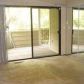 2455 Saint Helena Dr Apt 2, Hayward, CA 94542 ID:864546