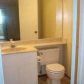 2455 Saint Helena Dr Apt 2, Hayward, CA 94542 ID:864547