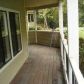 2455 Saint Helena Dr Apt 2, Hayward, CA 94542 ID:864548