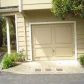2455 Saint Helena Dr Apt 2, Hayward, CA 94542 ID:864549