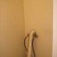 2455 Saint Helena Dr Apt 2, Hayward, CA 94542 ID:864550