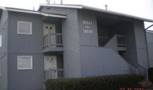 10249 Jamestown Dr # C203 Anchorage, AK 99507