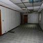 6240 Van Buren Ave, Hammond, IN 46324 ID:1194528