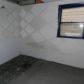 6240 Van Buren Ave, Hammond, IN 46324 ID:1194530