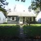 7526 Birch Avenue, Hammond, IN 46324 ID:1196134