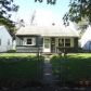 7526 Birch Avenue, Hammond, IN 46324 ID:1196134