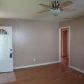 7526 Birch Avenue, Hammond, IN 46324 ID:1196137