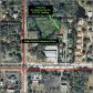 142 E Bloomingdale Ave, Brandon, FL 33511 ID:278529