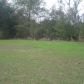 142 E Bloomingdale Ave, Brandon, FL 33511 ID:278530