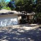 38 LANGHOLM LN, Bella Vista, AR 72715 ID:1161858