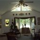 38 LANGHOLM LN, Bella Vista, AR 72715 ID:1161859