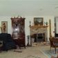 38 LANGHOLM LN, Bella Vista, AR 72715 ID:1161860