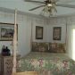 38 LANGHOLM LN, Bella Vista, AR 72715 ID:1161864